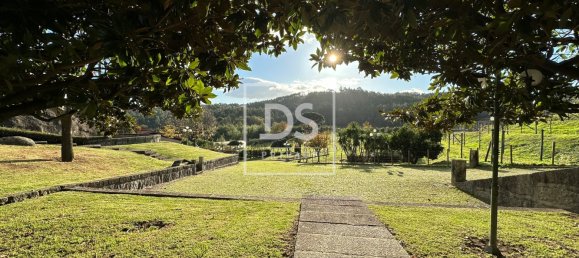 4 bedrooms Commercial property in Guimaraes, Portugal No. 158013 7