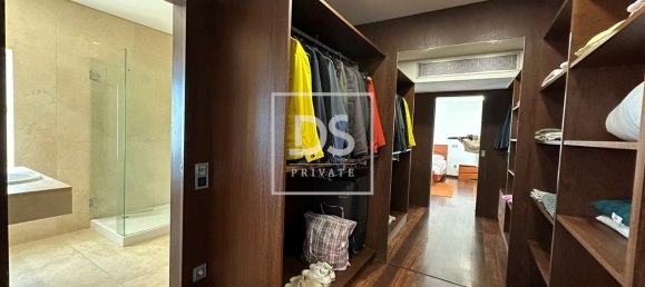 4 bedrooms Commercial property in Guimaraes, Portugal No. 158013 34