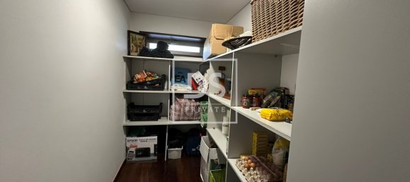 4 bedrooms Commercial property in Guimaraes, Portugal No. 158013 41