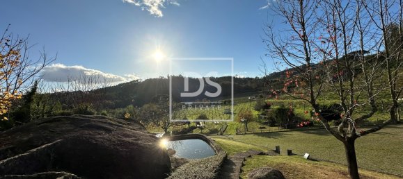 4 bedrooms Commercial property in Guimaraes, Portugal No. 158013 17