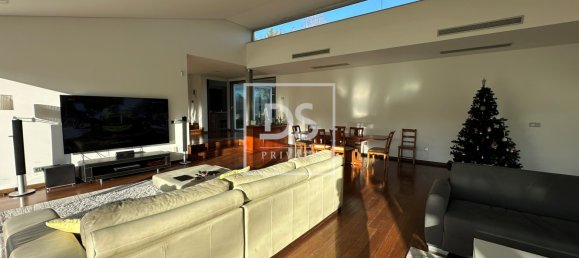 4 bedrooms Commercial property in Guimaraes, Portugal No. 158013 27