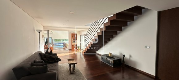 4 bedrooms Commercial property in Guimaraes, Portugal No. 158013 21