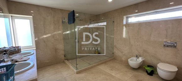 4 bedrooms Commercial property in Guimaraes, Portugal No. 158013 37