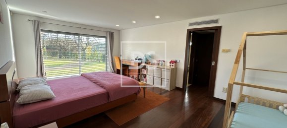 4 bedrooms Commercial property in Guimaraes, Portugal No. 158013 36