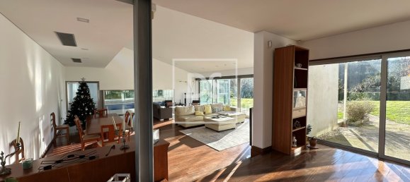 4 bedrooms Commercial property in Guimaraes, Portugal No. 158013 23