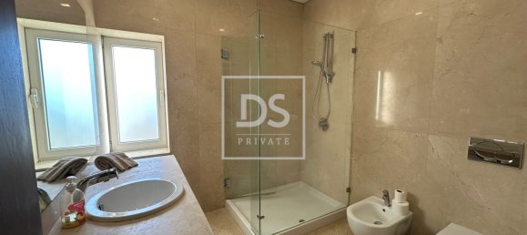 4 bedrooms Commercial property in Guimaraes, Portugal No. 158013 35