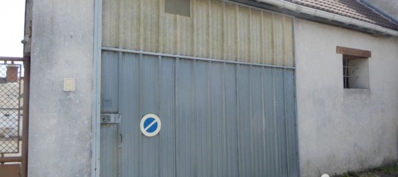 4 Schlafzimmer Haus in Suevres, France, Nr. 83429 4