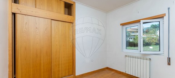 4 bedrooms House in Bornes de Aguiar, Portugal No. 22315 23