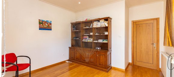 4 bedrooms House in Bornes de Aguiar, Portugal No. 22315 25