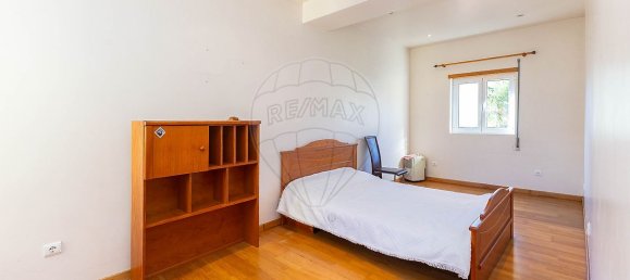 4 bedrooms House in Bornes de Aguiar, Portugal No. 22315 20