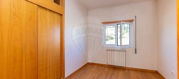 4 bedrooms House in Bornes de Aguiar, Portugal No. 22315 22