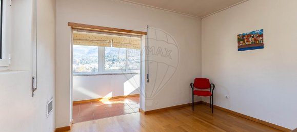 4 bedrooms House in Bornes de Aguiar, Portugal No. 22315 24