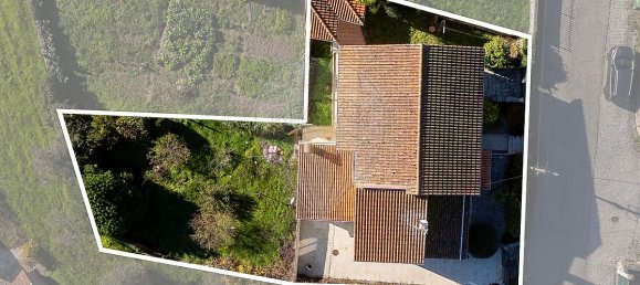 4 bedrooms House in Bornes de Aguiar, Portugal No. 22315 29