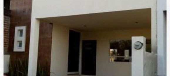 Casa T3 em Guanajuato, Mexico N.º 184284 2