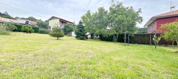 4 bedrooms House in Fene, Spain No. 51822 42