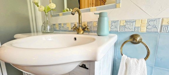 4 bedrooms House in Fene, Spain No. 51822 39