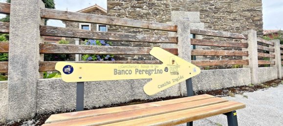 4 bedrooms House in Fene, Spain No. 51822 50