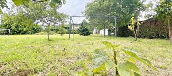 4 bedrooms House in Fene, Spain No. 51822 41