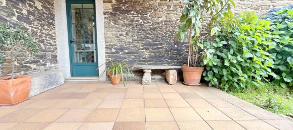 4 bedrooms House in Fene, Spain No. 51822 40