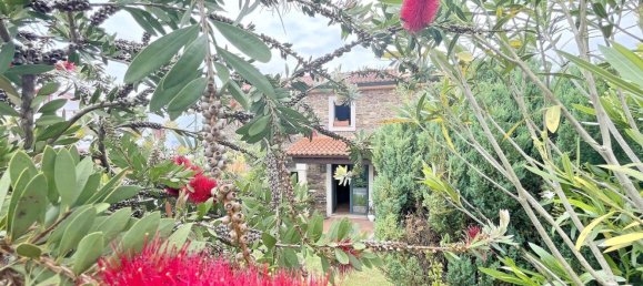 4 bedrooms House in Fene, Spain No. 51822 45