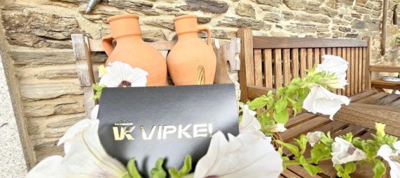 4 bedrooms House in Fene, Spain No. 51822 48