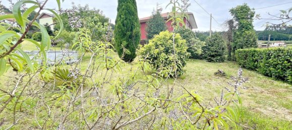 4 bedrooms House in Fene, Spain No. 51822 43