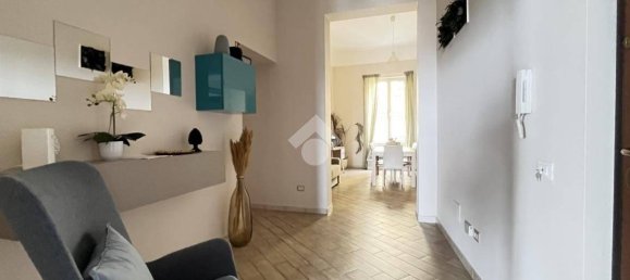 2 bedrooms Apartment in Agrigento, Italy No. 119019 5