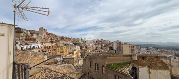 2 bedrooms Apartment in Agrigento, Italy No. 119019 8