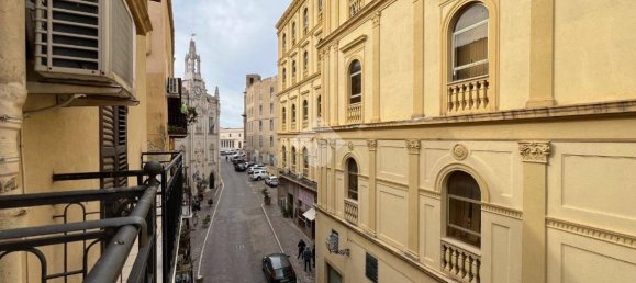 2 bedrooms Apartment in Agrigento, Italy No. 119019 7