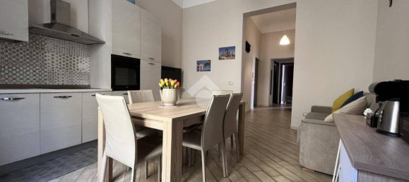 2 bedrooms Apartment in Agrigento, Italy No. 119019 2