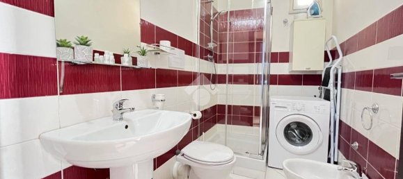 2 bedrooms Apartment in Agrigento, Italy No. 119019 6