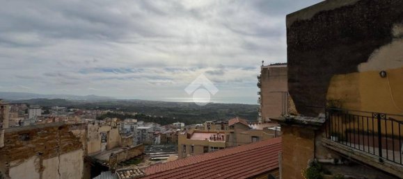 2 bedrooms Apartment in Agrigento, Italy No. 119019 9