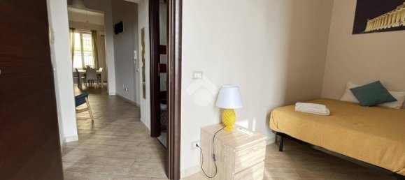 2 bedrooms Apartment in Agrigento, Italy No. 119019 11