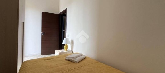 2 bedrooms Apartment in Agrigento, Italy No. 119019 12