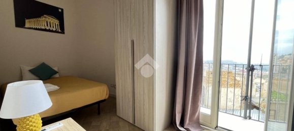 2 bedrooms Apartment in Agrigento, Italy No. 119019 4