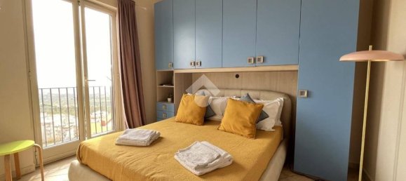 2 bedrooms Apartment in Agrigento, Italy No. 119019 3