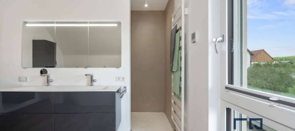 Дом с 3 спальнями в Tirschenreuth, Германия № 312346 32