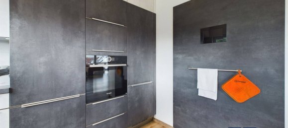 Дом с 3 спальнями в Tirschenreuth, Германия № 312346 19