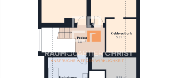 Дом с 3 спальнями в Tirschenreuth, Германия № 312346 5