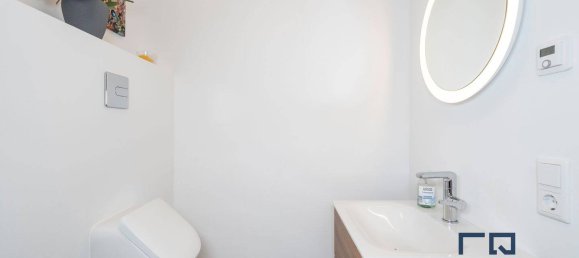 Дом с 3 спальнями в Tirschenreuth, Германия № 312346 13