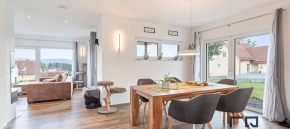 Дом с 3 спальнями в Tirschenreuth, Германия № 312346 15