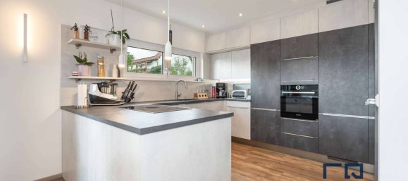 Дом с 3 спальнями в Tirschenreuth, Германия № 312346 14