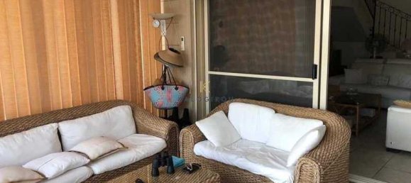 Casa T4 em Pervolia, Cyprus N.º 6557 10