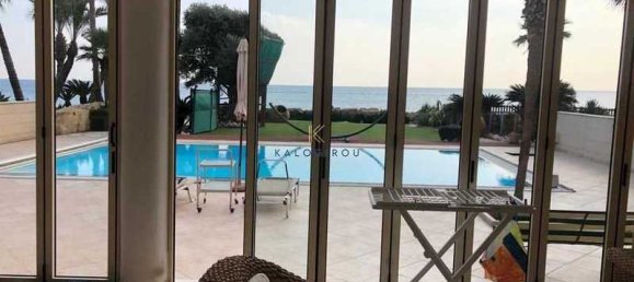 Casa T4 em Pervolia, Cyprus N.º 6557 11