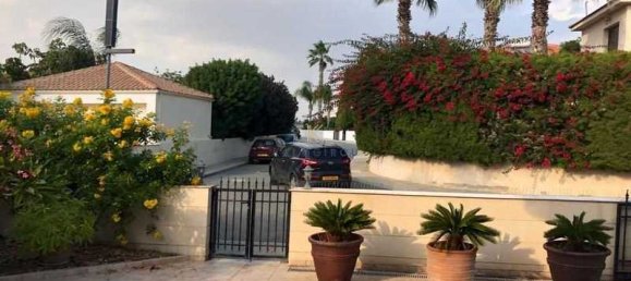 Casa T4 em Pervolia, Cyprus N.º 6557 3