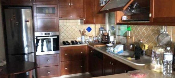 Casa T4 em Pervolia, Cyprus N.º 6557 12