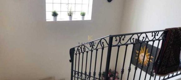 Casa T4 em Pervolia, Cyprus N.º 6557 9