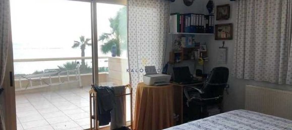 Casa T4 em Pervolia, Cyprus N.º 6557 8