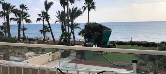 Casa T4 em Pervolia, Cyprus N.º 6557 2