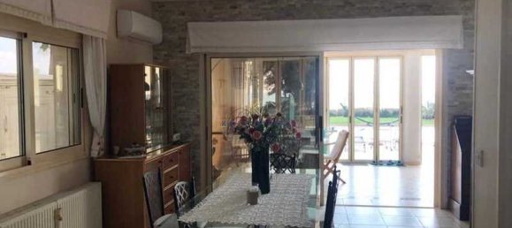 Casa T4 em Pervolia, Cyprus N.º 6557 14